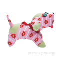 Monkey Unicorn Mermaid Bunny Puppy Animal Plush Toy